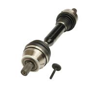 Semiasse MAXGEAR 798mm - 49-2541 per VOLVO XC90 2.4 D5 AWD 4x4