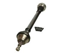 MAXGEAR 49-1210 Semiasse
