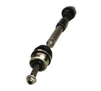 Semiasse MAXGEAR 808mm - 49-1669 per VOLVO S40 1.8 (GA3W)