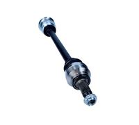 Semiasse MAXGEAR 810mm - 49-2301 per BMW X5 3.0 xDrive 30 d