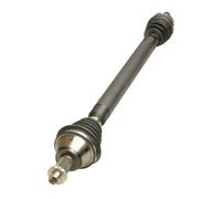 Semiasse MAXGEAR 820mm - 49-2616 per VW POLO 1.0