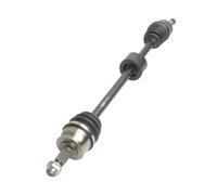 MaXgear Semiasse 49-2348 per Fiat