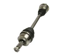 Semiasse MAXGEAR 863mm - 49-1878 per MERCEDES VIANO (W639)
