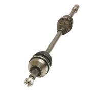 MAXGEAR Albero motore/Semiasse per CITROËN PEUGEOT 49-1800