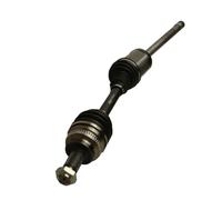Semiasse MAXGEAR 891mm - 49-2275 per BMW Série 3 3.0 330 xd