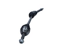 MAXGEAR Albero motore/Semiasse per RENAULT DACIA 49-0913