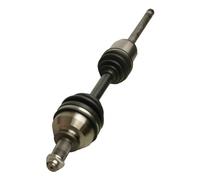 Semiasse MAXGEAR 902mm - 49-1093 per BMW Série 3 3.0 330 xd