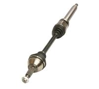 Semiasse MAXGEAR 915mm - 49-2358 per FORD FIESTA 1.6 TDCi