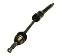 MAXGEAR 49-1682 Semiasse