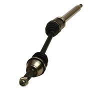 MaXgear Semiasse 49-0559 albero di trasmissione per FORD