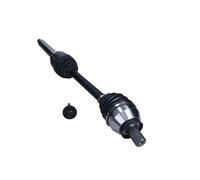 Semiasse MAXGEAR 932mm - 49-2364 per FORD S-MAX 2.0 TDCi