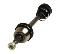 Semiasse MAXGEAR 935mm - 49-1739 per ALFA ROMEO 156