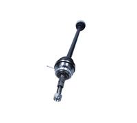 Semiasse MAXGEAR 957mm - 49-1670 per OPEL ZAFIRA 2.0 DTI 16V (F75)