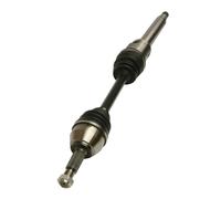 MAXGEAR 49-0898 Semiasse