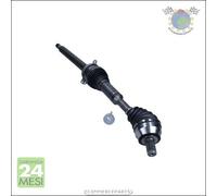 Semiasse Maxgear Anteriore Dx Destro per VOLVO XC60 #ip