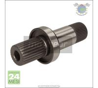 Semiasse Maxgear Anteriore per VW TRANSPORTER #dd