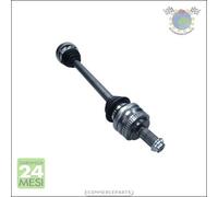 Semiasse Maxgear Posteriore Dx Destro per BMW 3 E36 316