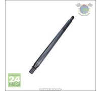 Semiasse Maxgear Posteriore Sx Sinistro per MERCEDES SPRINTER 524 324 319 318 3