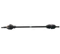 METELLI 17-0853 Semiasse