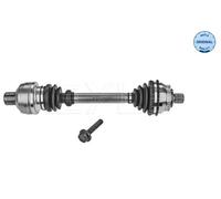 MEYLE 100 498 0625 Semiasse