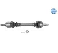 MEYLE 40-14 498 0037 Semiasse