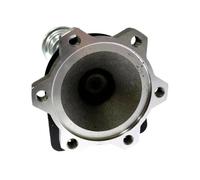 Semiasse Montaggio, esterno 20.45.610 STARLINE