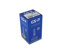 Semiasse Montaggio, esterno 245019 GSP GSP