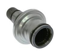 Semiasse Montaggio, esterno 42.48.610 STARLINE