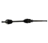 Semiasse Montaggio, esterno 442 483 HART