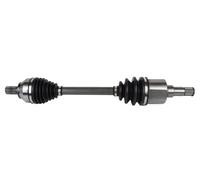 Semiasse Montaggio, esterno 446 203 HART