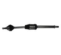 Semiasse Montaggio, esterno 456 700 HART