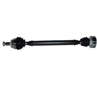 Semiasse Montaggio, esterno 462 023 HART