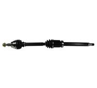 Semiasse Montaggio, esterno 462 090 HART