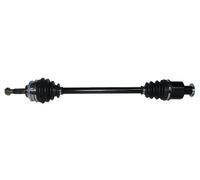Semiasse Montaggio, esterno 464 407 HART