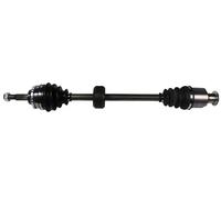 Semiasse Montaggio, esterno 470 829 HART