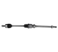 Semiasse Montaggio, esterno 477 445 HART