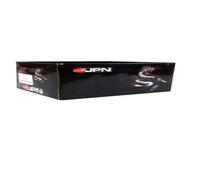 Semiasse Montaggio, esterno JPN40P9007-JPN JPN