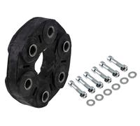 NTY NPE-ME-007 Giunto albero trasmissione