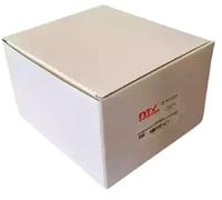 NTY NPW-FT-087 Semiasse