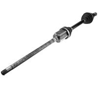 NTY NPW-JG-010 Semiasse