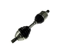 Semiasse NPW-LR-013 NTY NTY
