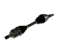 NTY NPW-LR-015 Semiasse
