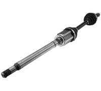 NTY NPW-LR-049 Semiasse