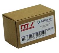 NTY NPW-LR-057 Semiasse