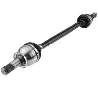 NTY NPW-LR-059 Semiasse