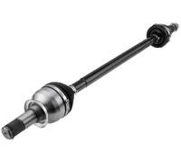 NTY NPW-LR-060 Semiasse