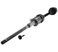NTY NPW-VV-159 Semiasse