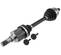 Semiasse NPW-VV-170 NTY NTY