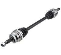 NTY NPW-VV-173 Semiasse