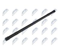 NTY Semiasse NWP-HY-519 per Hyundai Santa Fe II 06-14 Posteriore